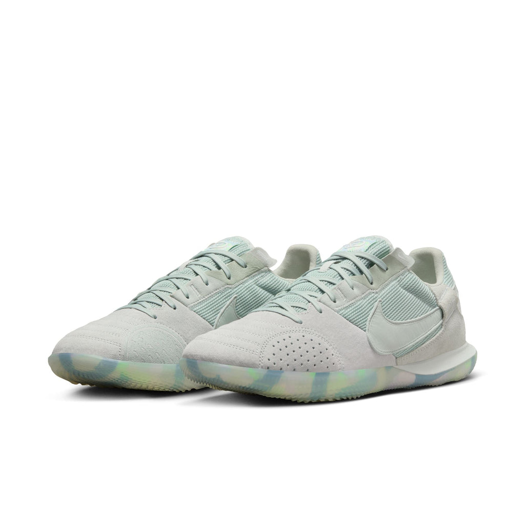 Nike Streetgato SE Soccer Shoes Socal Pack product image 6, provided for visual reference and product detail review