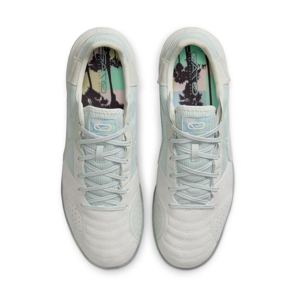 Nike Streetgato SE Soccer Shoes Socal Pack product image 8, provided for visual reference and product detail review