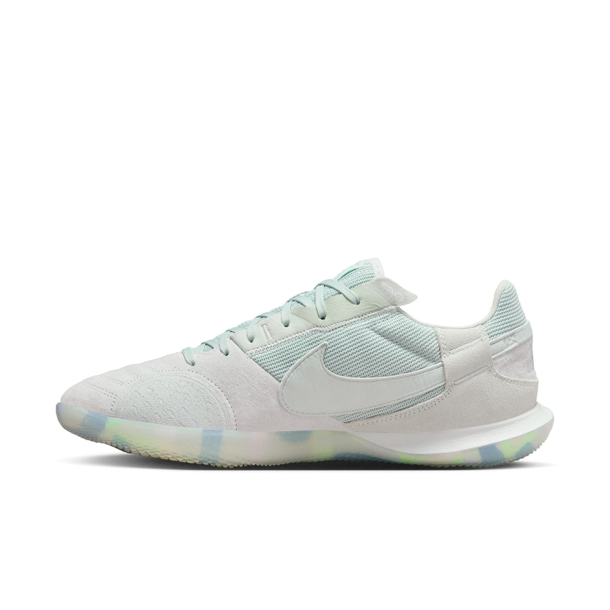 Nike Streetgato SE Soccer Shoes Socal Pack product image 2, provided for visual reference and product detail review