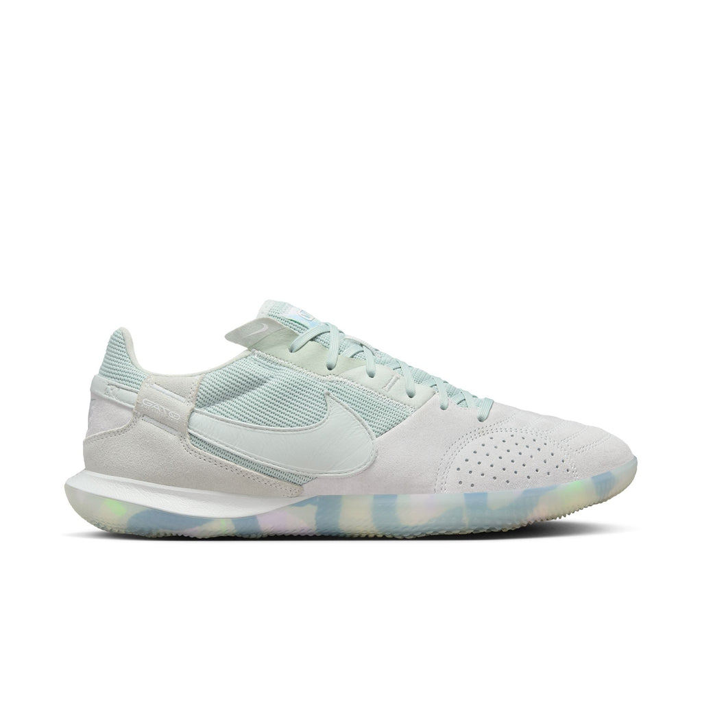 Nike Streetgato SE Soccer Shoes Socal Pack product image 3, provided for visual reference and product detail review