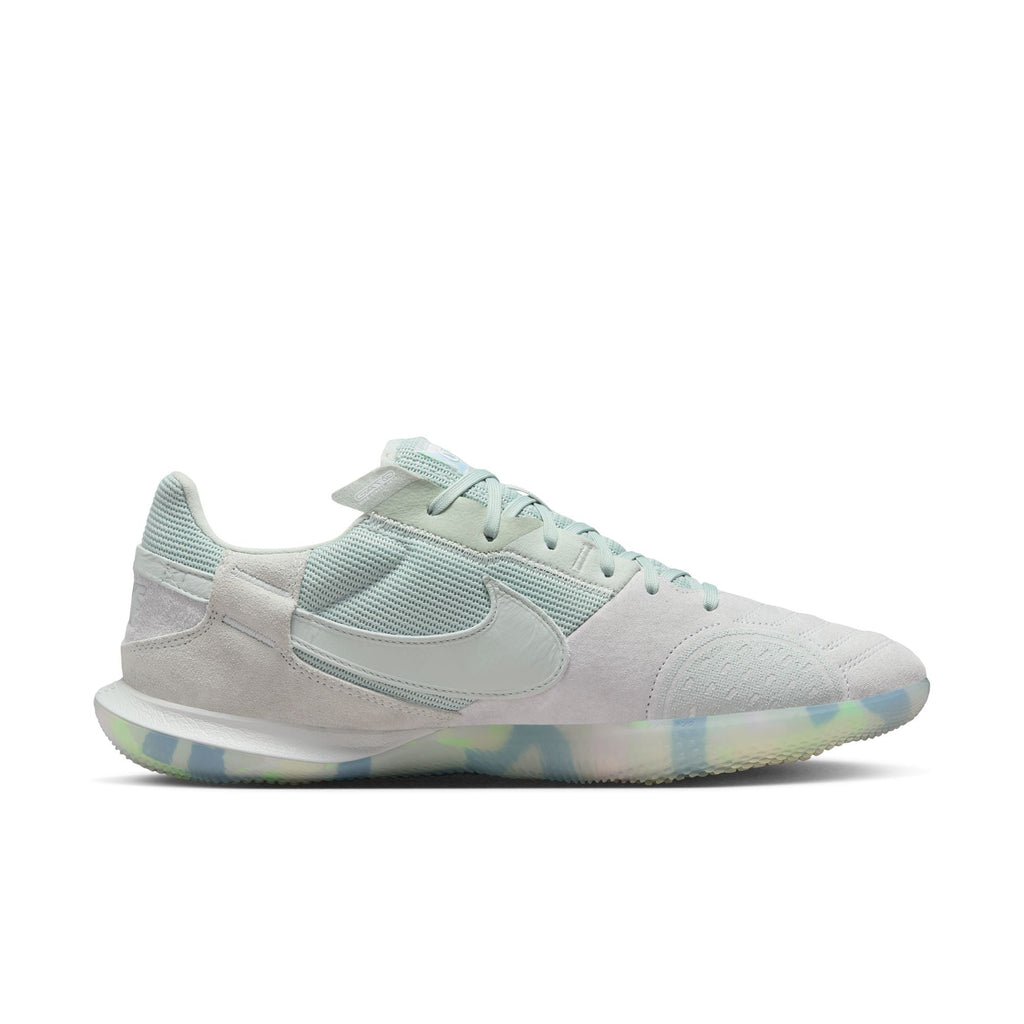 Nike Streetgato SE Soccer Shoes Socal Pack product image 4, provided for visual reference and product detail review