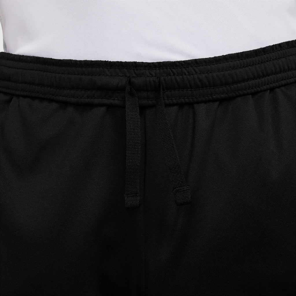 Nike Academy 25 Men Dri-FIT Soccer Knit Pants product image 4, provided for visual reference and product detail review