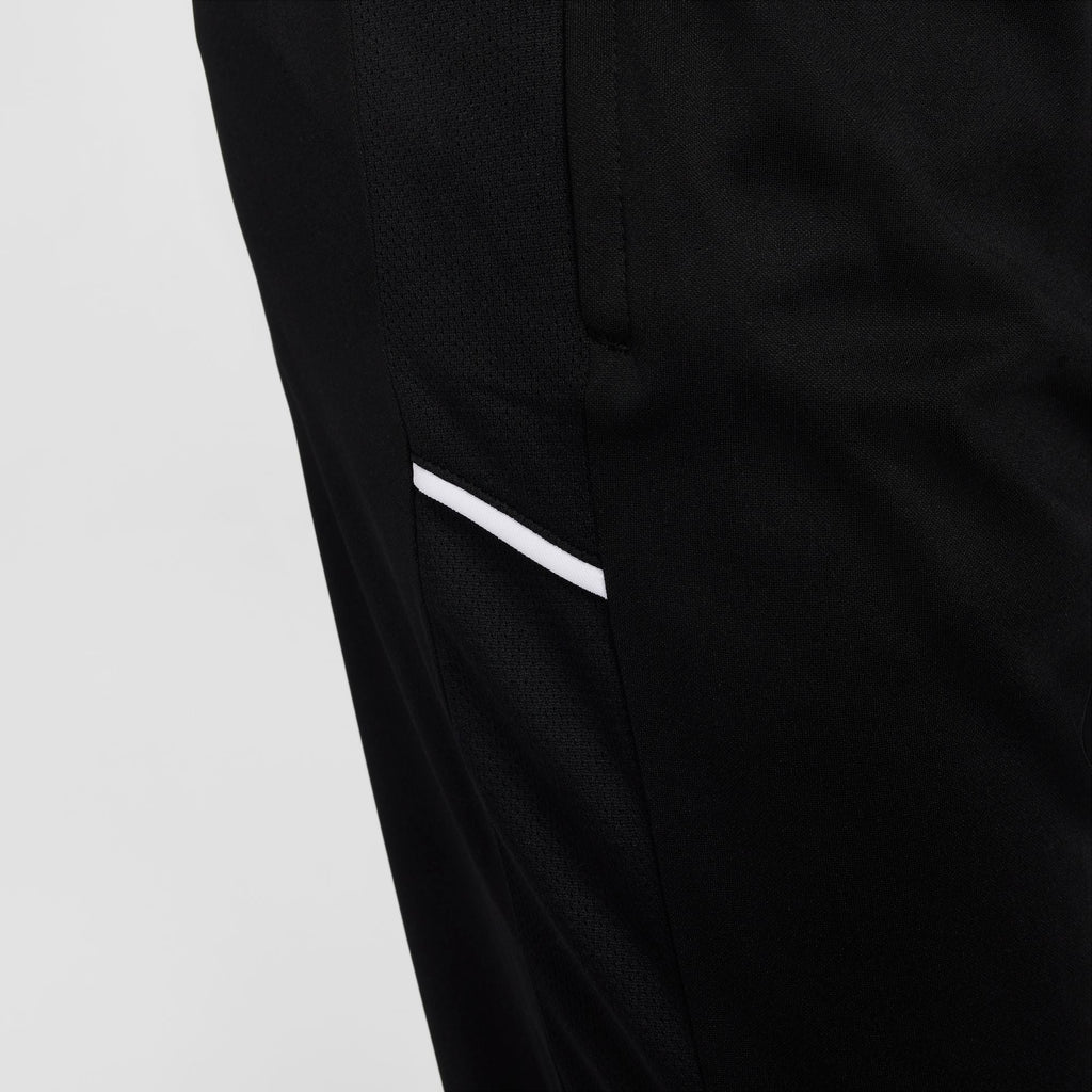 Nike Academy 25 Men Dri-FIT Soccer Knit Pants product image 5, provided for visual reference and product detail review