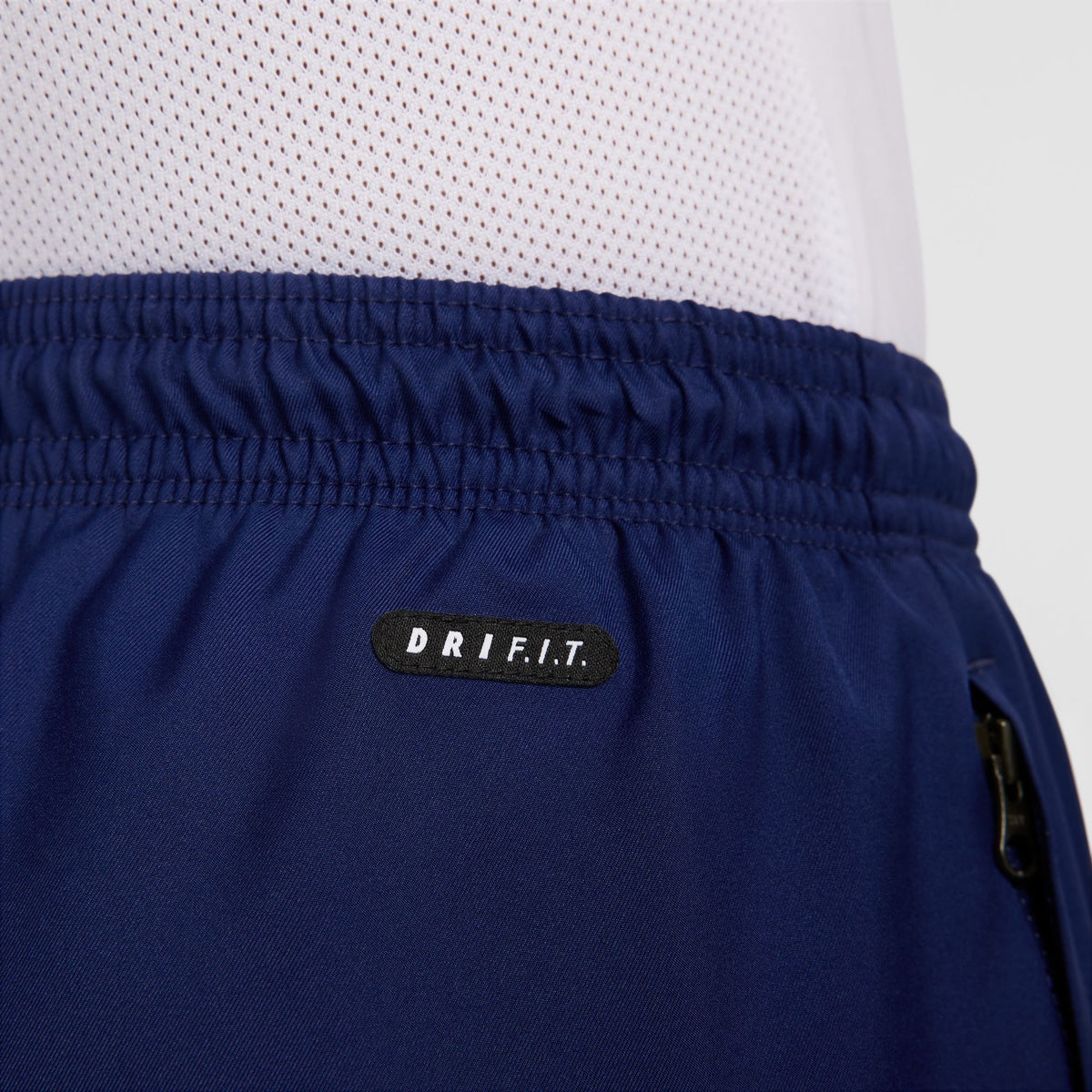 Nike USWNT 1999 Reissue Women Soccer Replica Track Pants product image 6, provided for visual reference and product detail