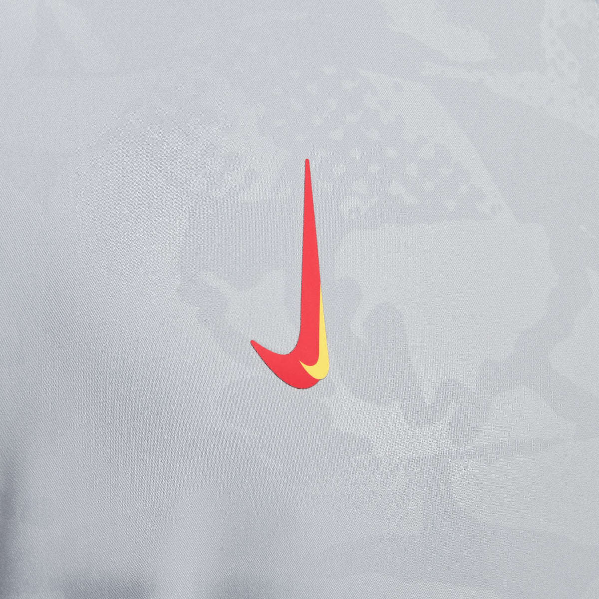 Nike Liverpool FC Strike Third Men Dri-FIT Soccer Anthem Jacket product image 4, provided for visual reference and product