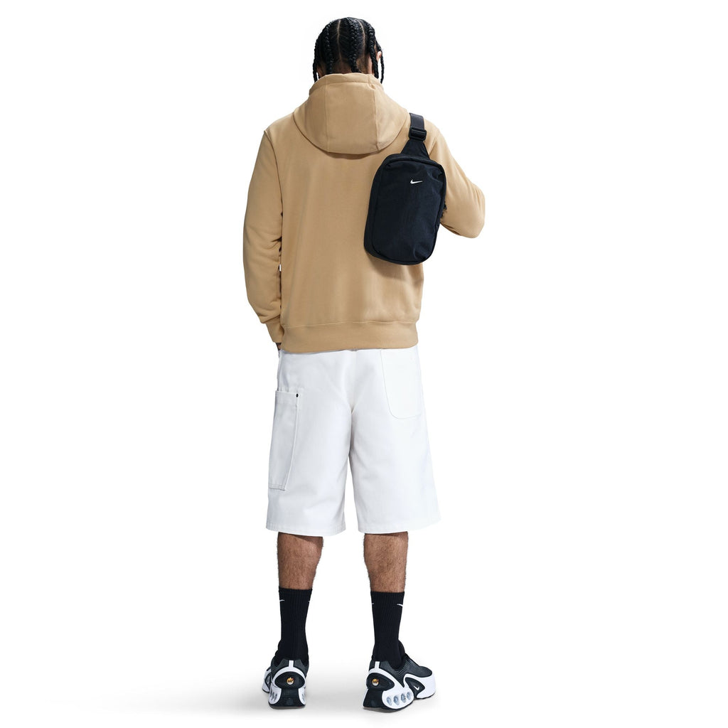 Nike Brazil Men Hoodie product image 5, provided for visual reference and product detail review