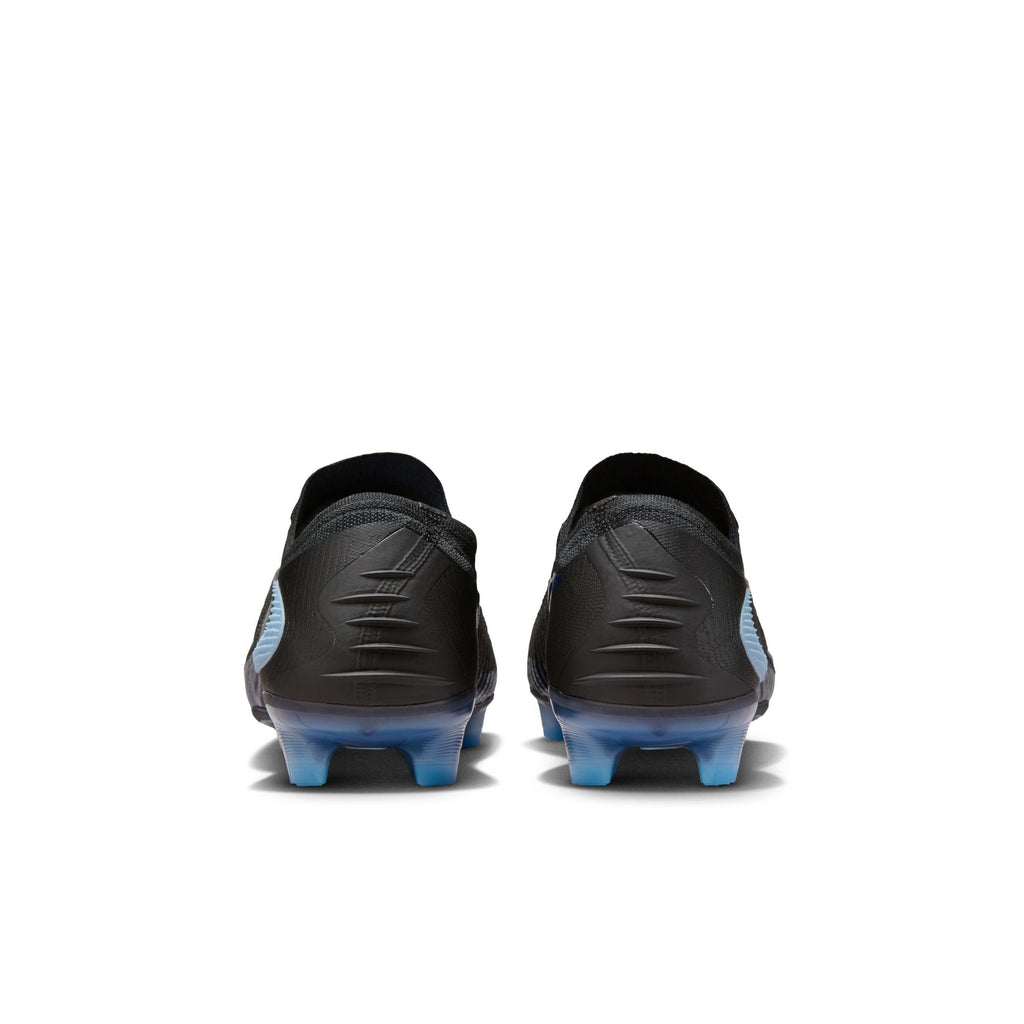 Nike Phantom 6 Low Elite Firm-Ground Soccer Cleats product image 7, provided for visual reference and product detail review