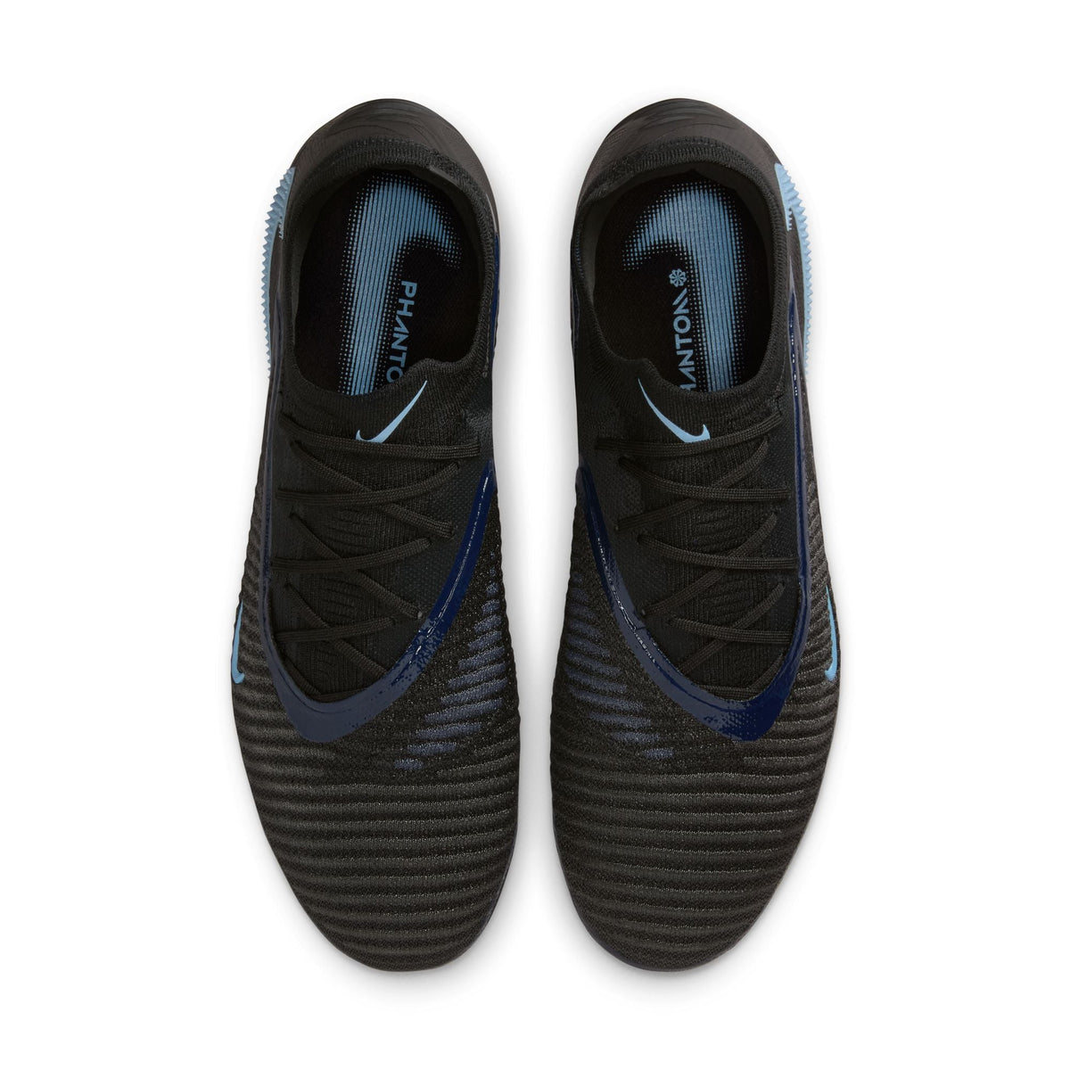 Nike Phantom 6 Low Elite Firm-Ground Soccer Cleats product image 8, provided for visual reference and product detail review