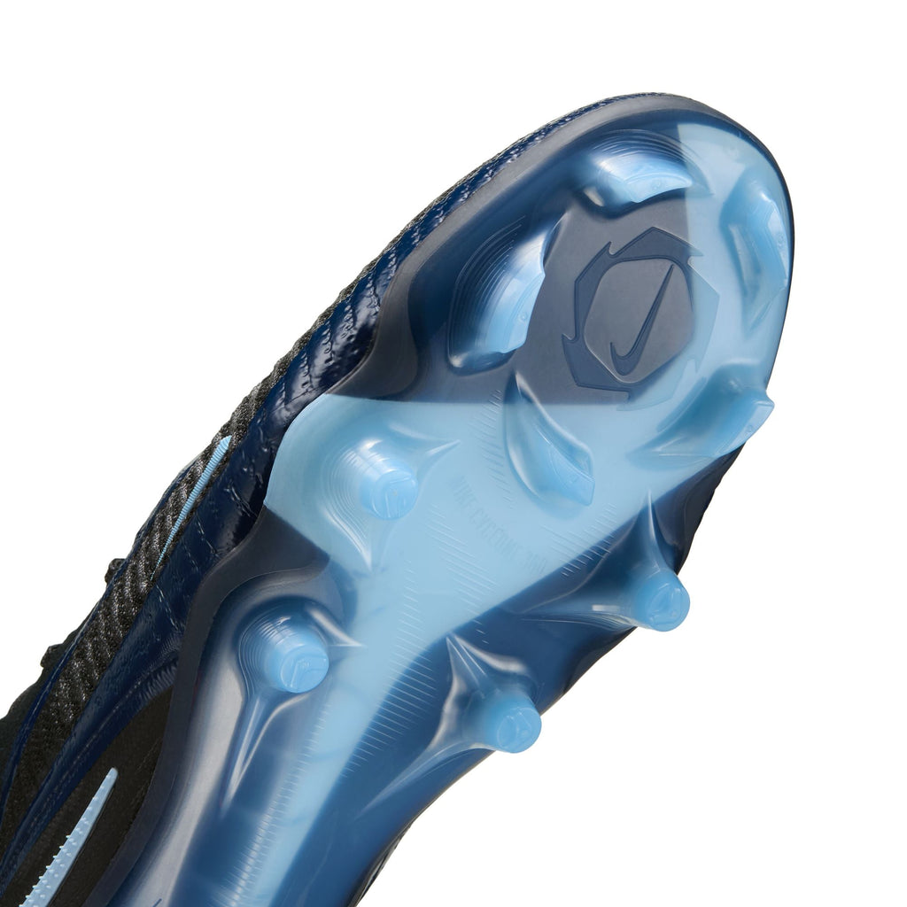 Nike Phantom 6 Low Elite Firm-Ground Soccer Cleats product image 11, provided for visual reference and product detail review