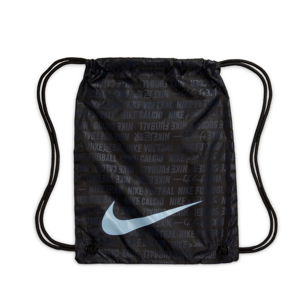 Nike Phantom 6 Low Elite Firm-Ground Soccer Cleats product image 12, provided for visual reference and product detail review