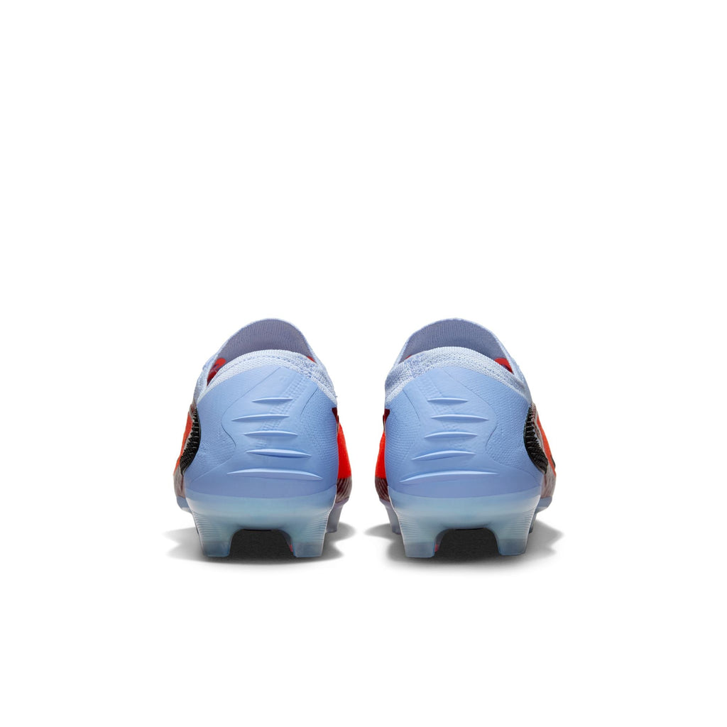Nike Phantom 6 Low Elite Firm-Ground Soccer Cleats product image 7, provided for visual reference and product detail review