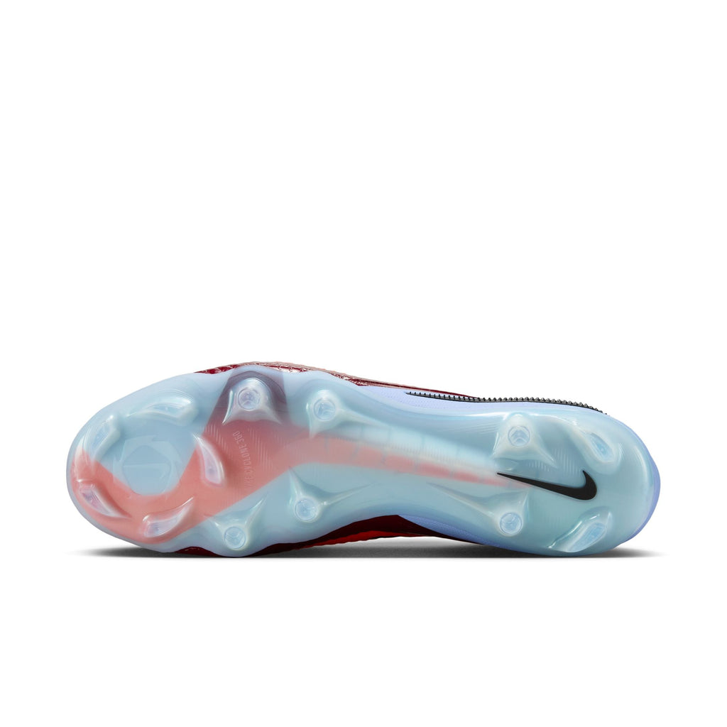 Nike Phantom 6 Low Elite Firm-Ground Soccer Cleats product image 5, provided for visual reference and product detail review