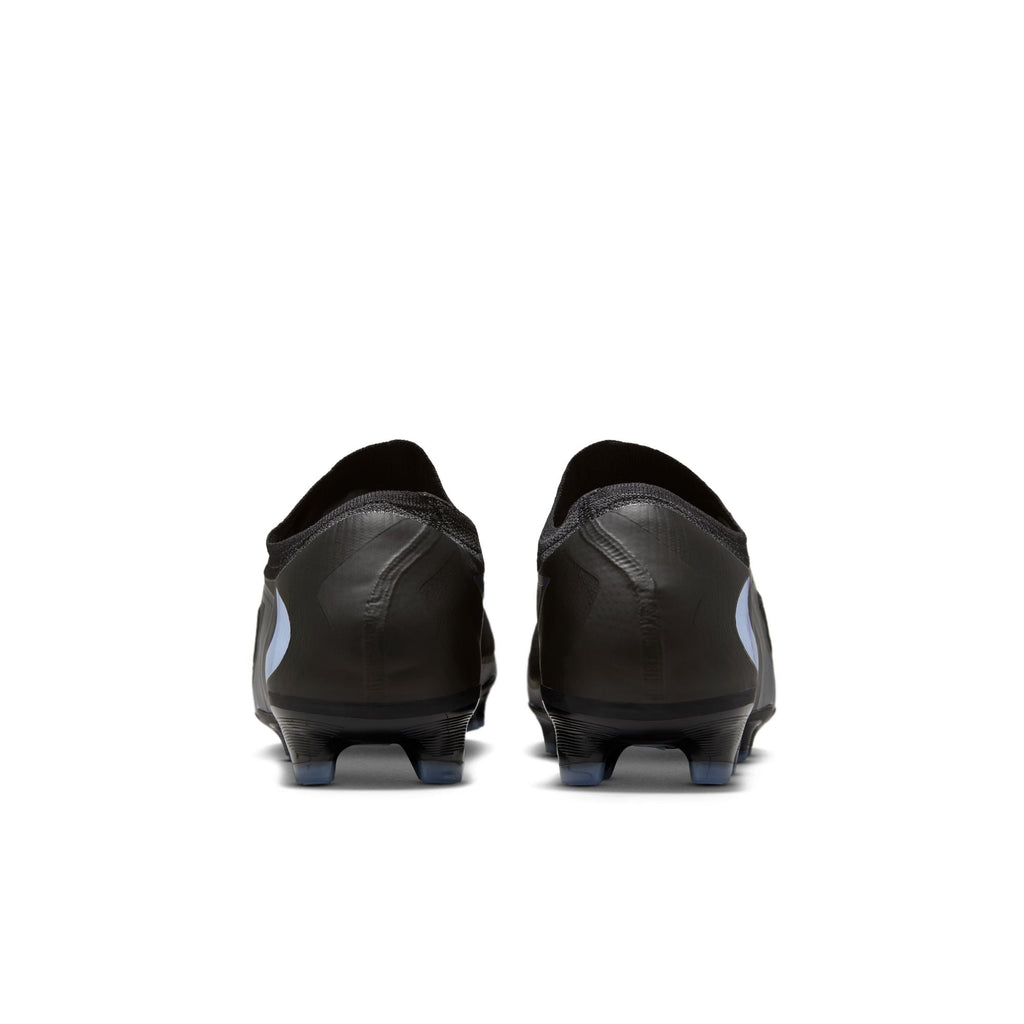 Nike Phantom 6 Low Pro Firm-Ground Soccer Cleats product image 7, provided for visual reference and product detail review