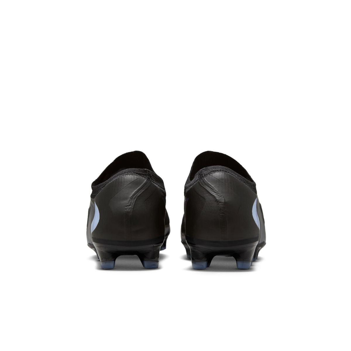 Nike Phantom 6 Low Pro Firm-Ground Soccer Cleats product image 7, provided for visual reference and product detail review