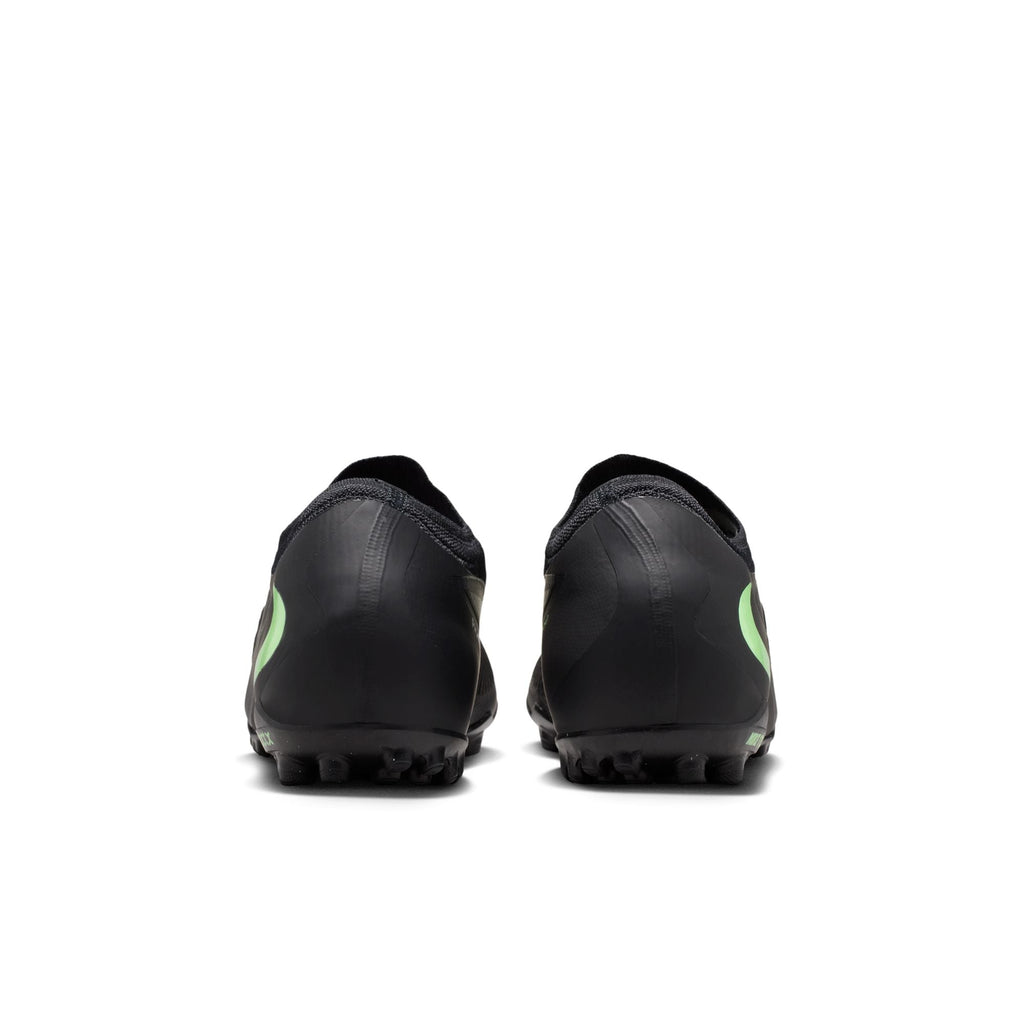 Nike Phantom 6 Low Pro Turf Soccer Shoes product image 8, provided for visual reference and product detail review