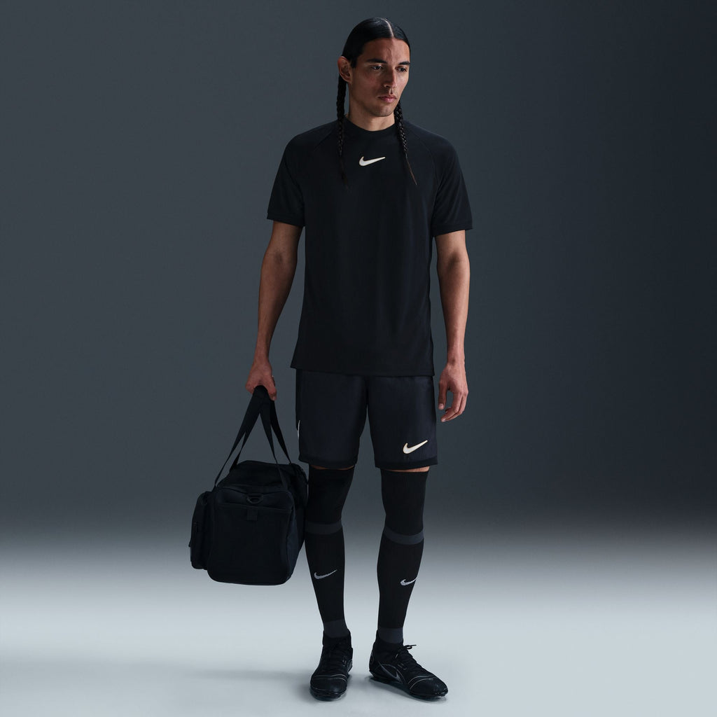 Nike Academy Men Dri-FIT Soccer Top product image 1, provided for visual reference and product detail review