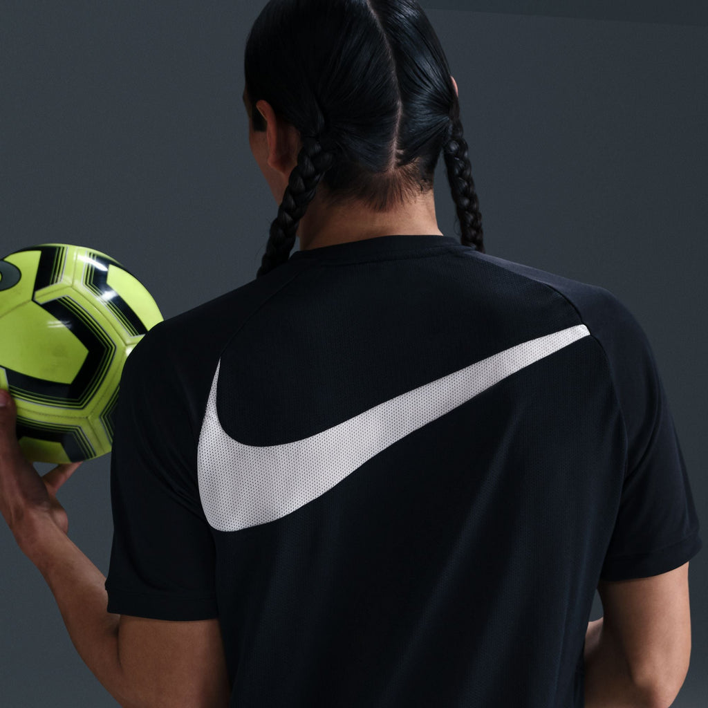 Nike Academy Men Dri-FIT Soccer Top product image 4, provided for visual reference and product detail review
