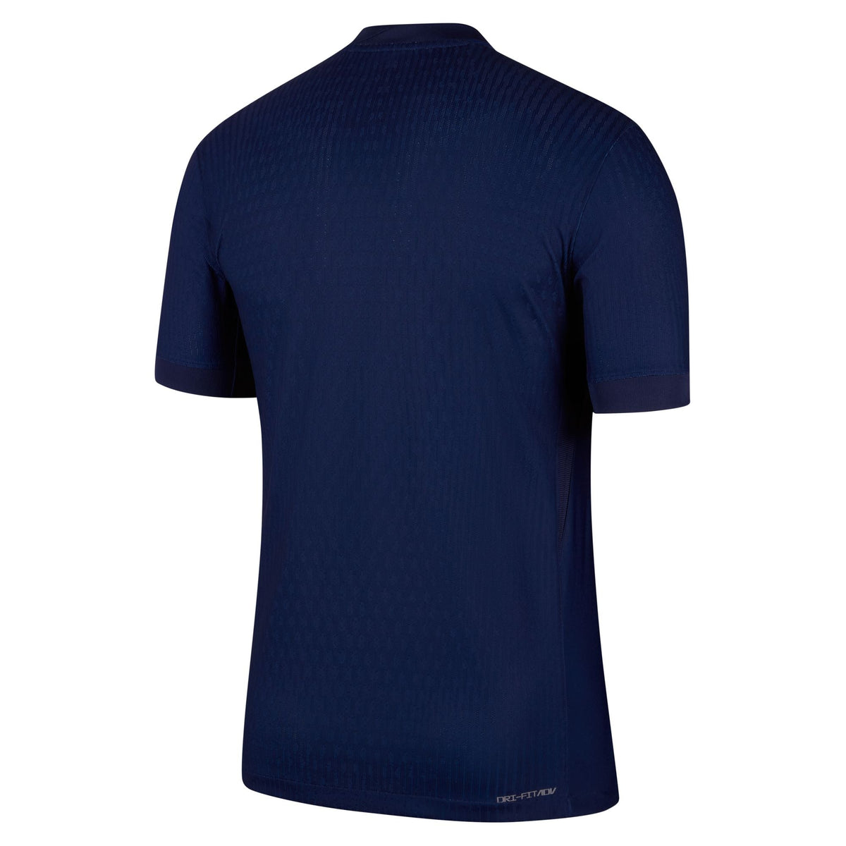 Nike Paris Saint-Germain 2025/26 Match Home Men Dri-FIT ADV Soccer Authentic Jersey product image 8, provided for visual