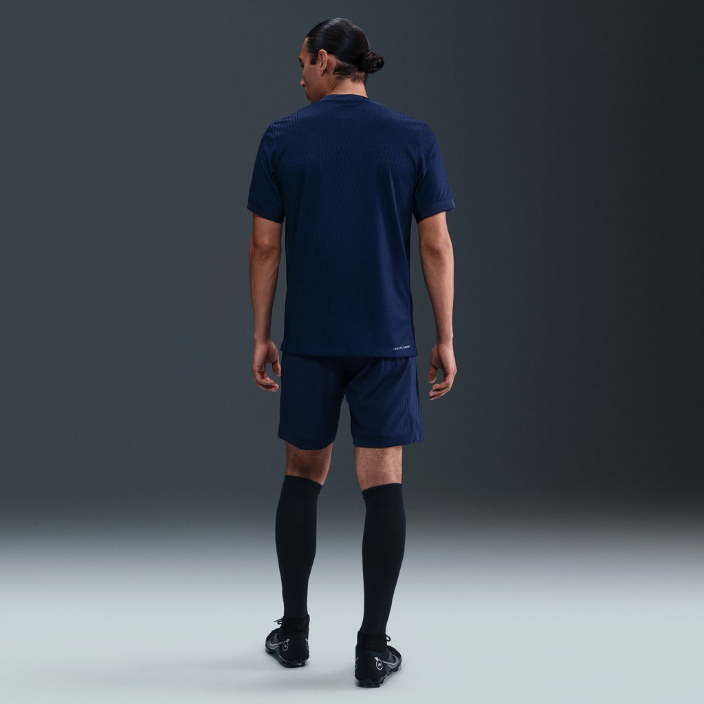 Nike Paris Saint-Germain 2025/26 Match Home Men Dri-FIT ADV Soccer Authentic Jersey product image 2, provided for visual