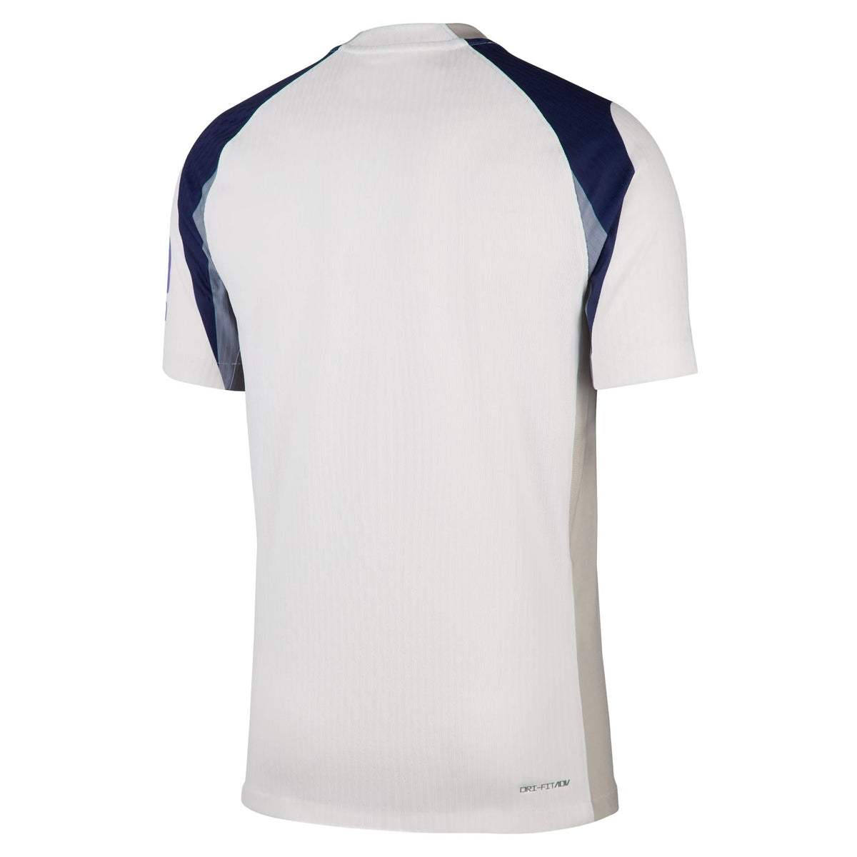 Nike Tottenham Hotspur 2025/26 Match Home Men Dri-FIT ADV Soccer Authentic Jersey product image 4, provided for visual