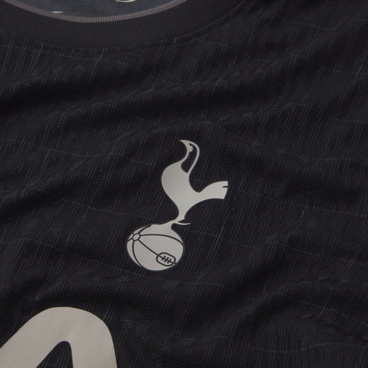 Nike Tottenham Hotspur 2025/26 Match Away Men Dri-FIT ADV Soccer Authentic Jersey product image 5, provided for visual
