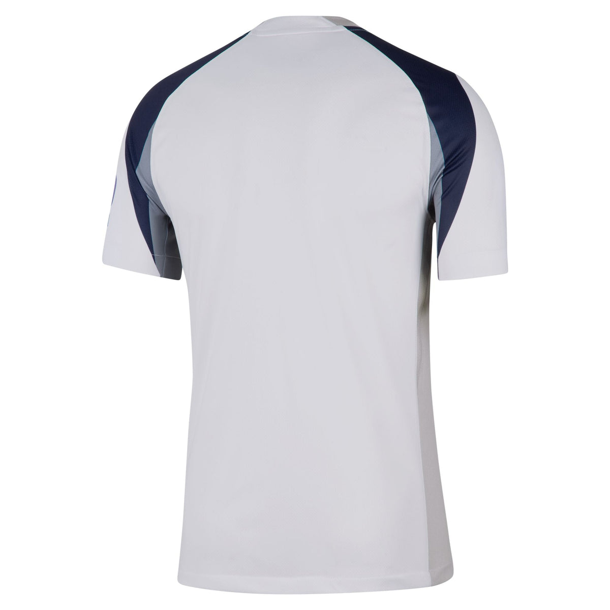 Nike Tottenham Hotspur 2025/26 Stadium Home Men Dri-FIT Soccer Replica Jersey product image 4, provided for visual reference