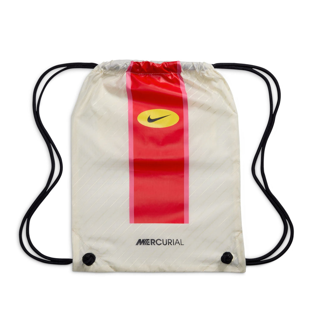 Nike Mercurial Superfly 10 Elite FG High-Top Soccer Cleats product image 12, provided for visual reference and product