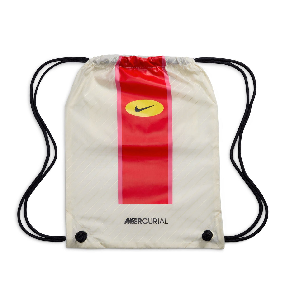 Nike Mercurial Superfly 10 Elite FG High-Top Soccer Cleats product image 12, provided for visual reference and product