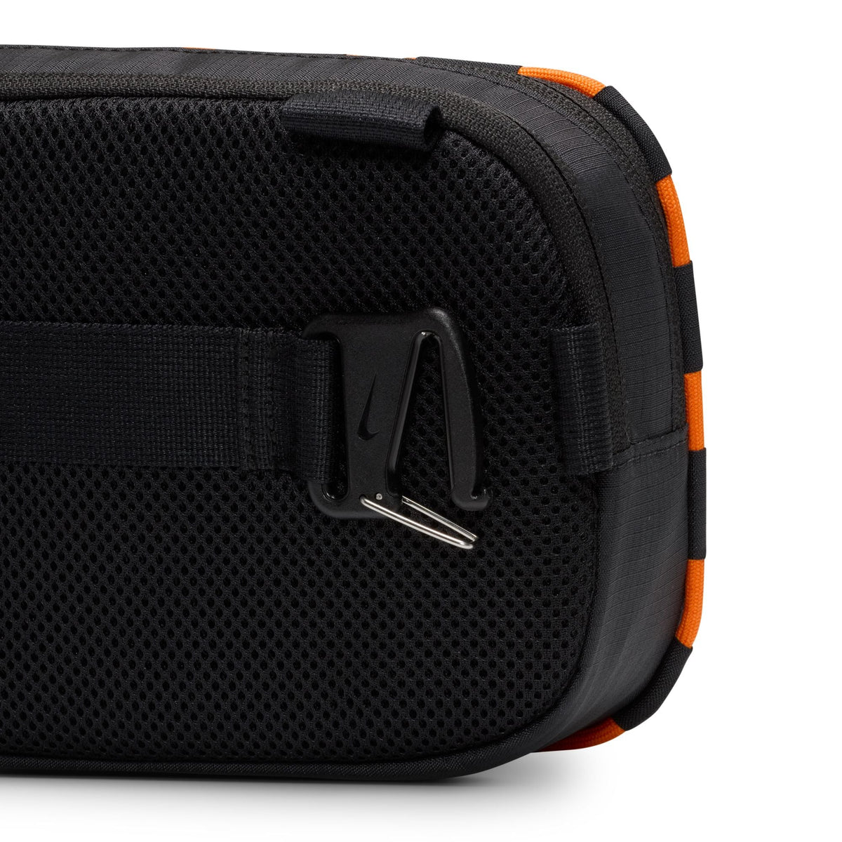 Nike Hayward Patrol Crossbody Bag product image 10, provided for visual reference and product detail review