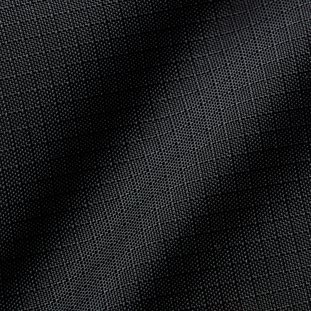 Nike Hayward Patrol Crossbody Bag product image 8, provided for visual reference and product detail review