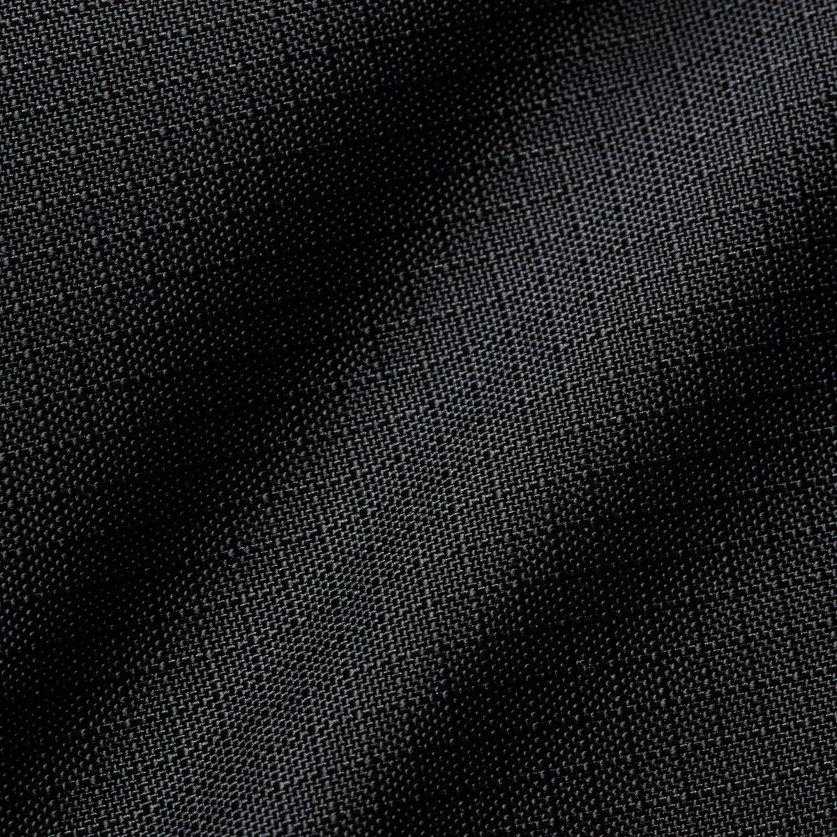 Nike Hayward Patrol Crossbody Bag product image 8, provided for visual reference and product detail review