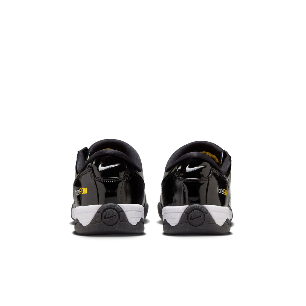 Nike T90 SP Men Indoor Soccer Shoes product image 7, provided for visual reference and product detail review