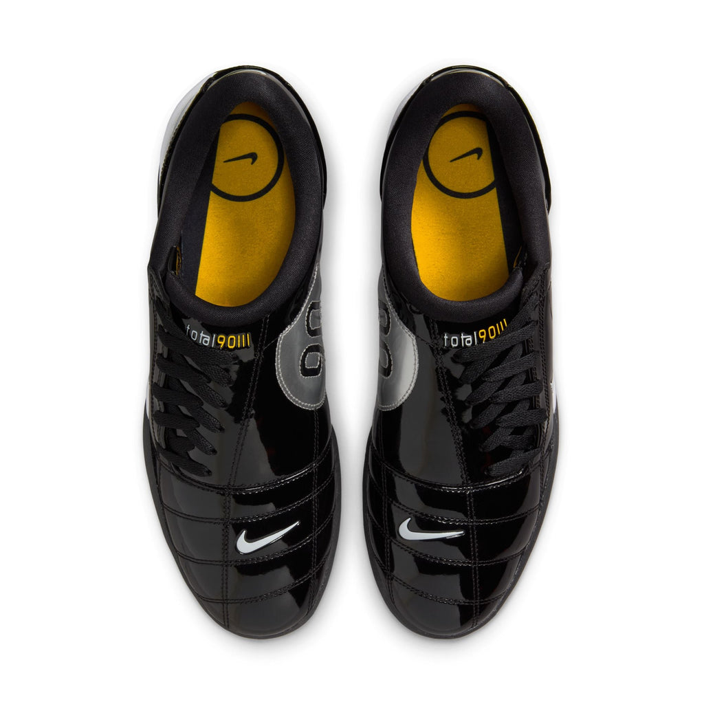 Nike T90 SP Men Indoor Soccer Shoes product image 8, provided for visual reference and product detail review