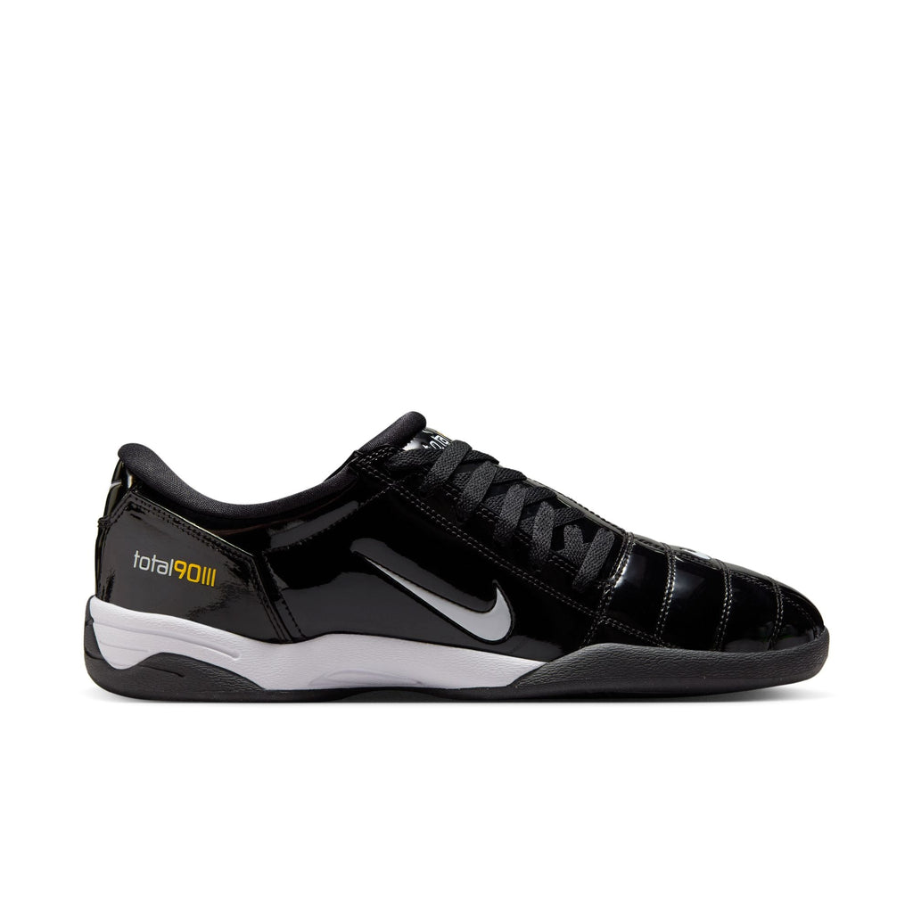 Nike T90 SP Men Indoor Soccer Shoes product image 3, provided for visual reference and product detail review