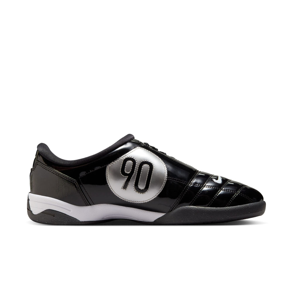 Nike T90 SP Men Indoor Soccer Shoes product image 4, provided for visual reference and product detail review