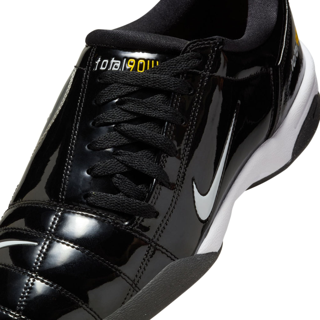 Nike T90 SP Men Indoor Soccer Shoes product image 9, provided for visual reference and product detail review