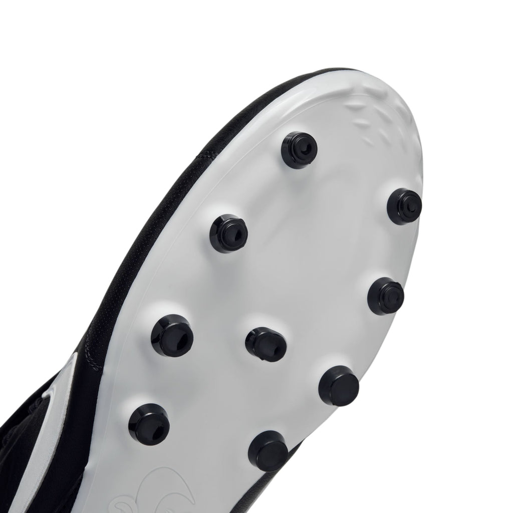 Nike Premier 3 Firm-Ground Low-Top Soccer Cleats product image 8, provided for visual reference and product detail review