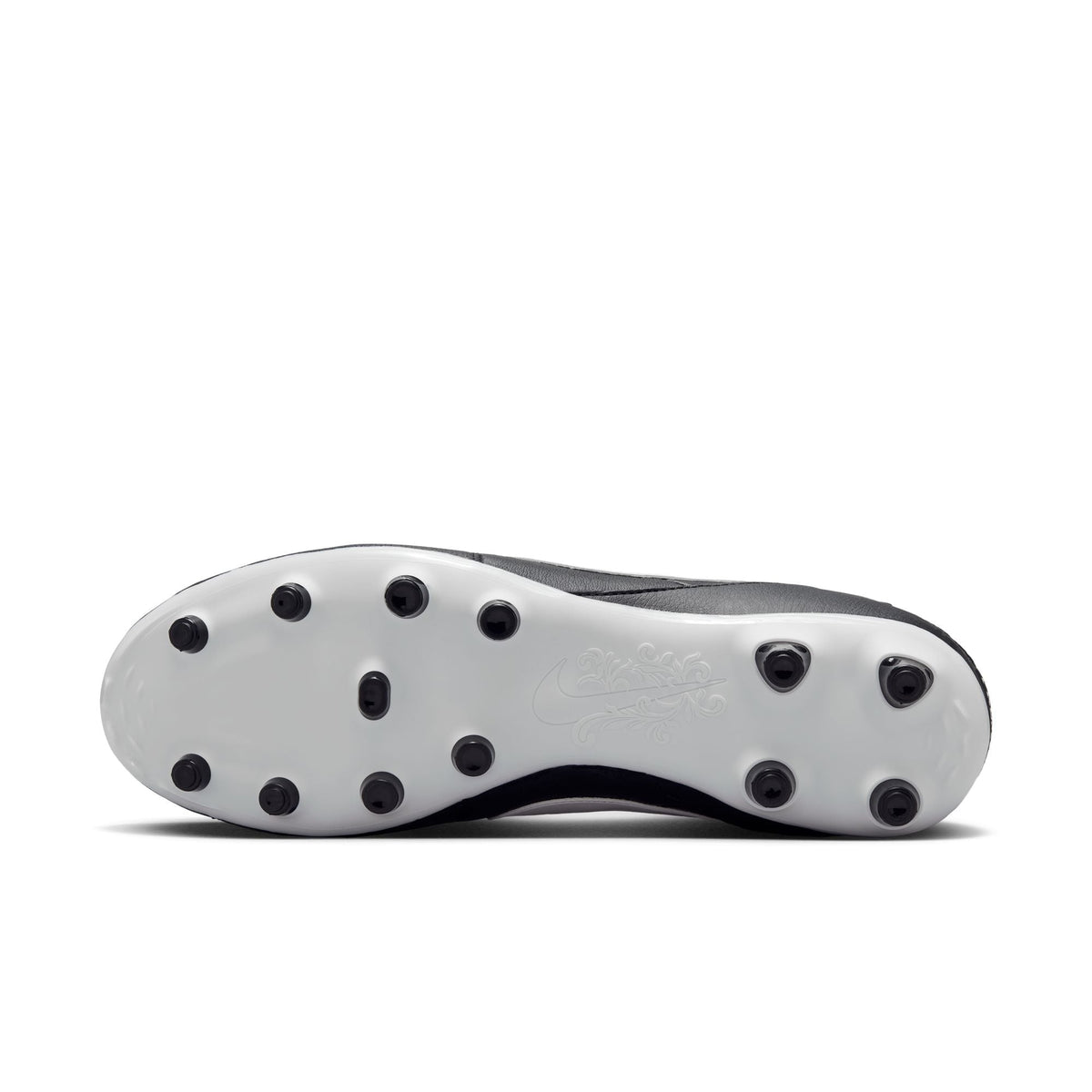 Nike Premier 3 Firm-Ground Low-Top Soccer Cleats product image 9, provided for visual reference and product detail review