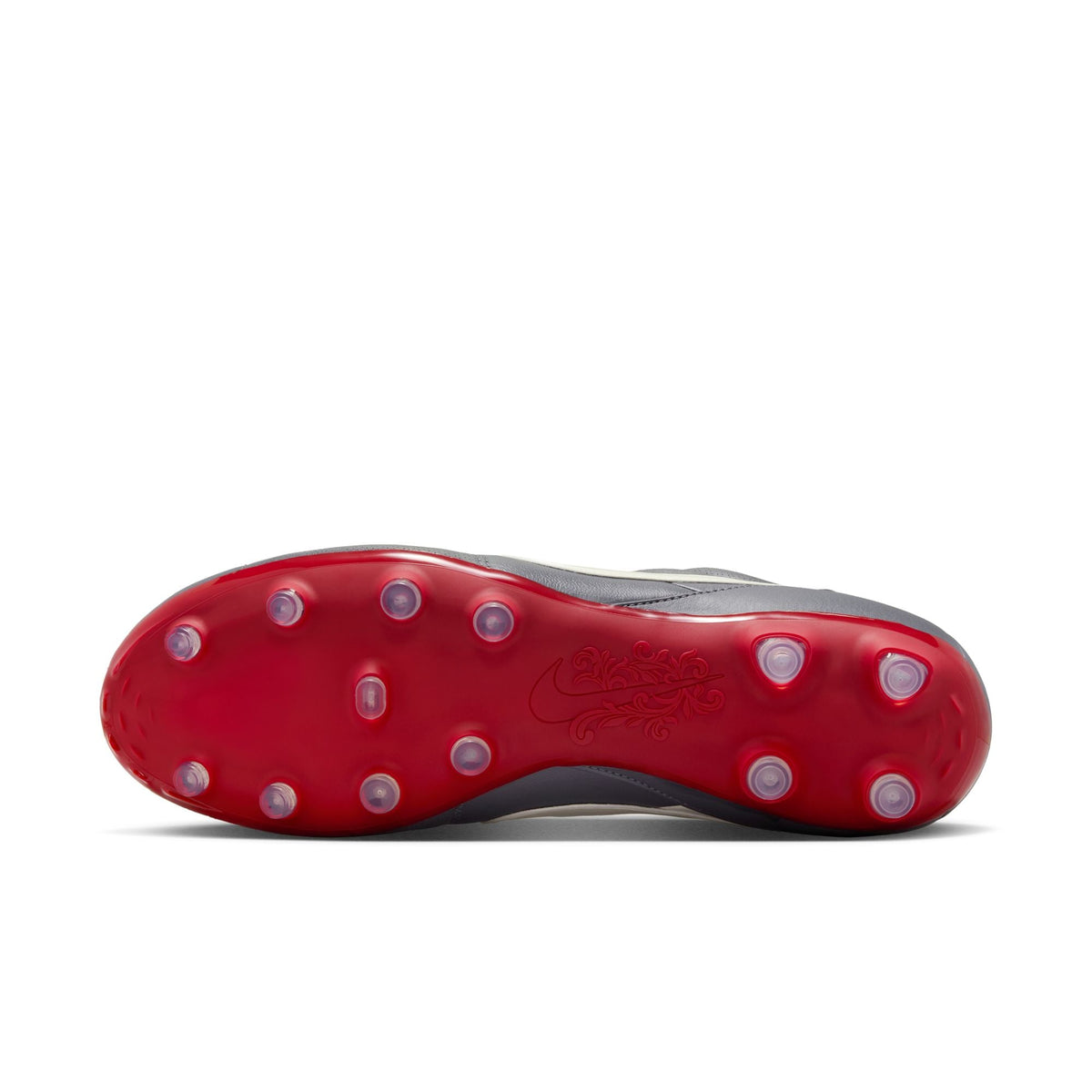 Nike Premier 3 Firm-Ground Low-Top Soccer Cleats product image 5, provided for visual reference and product detail review