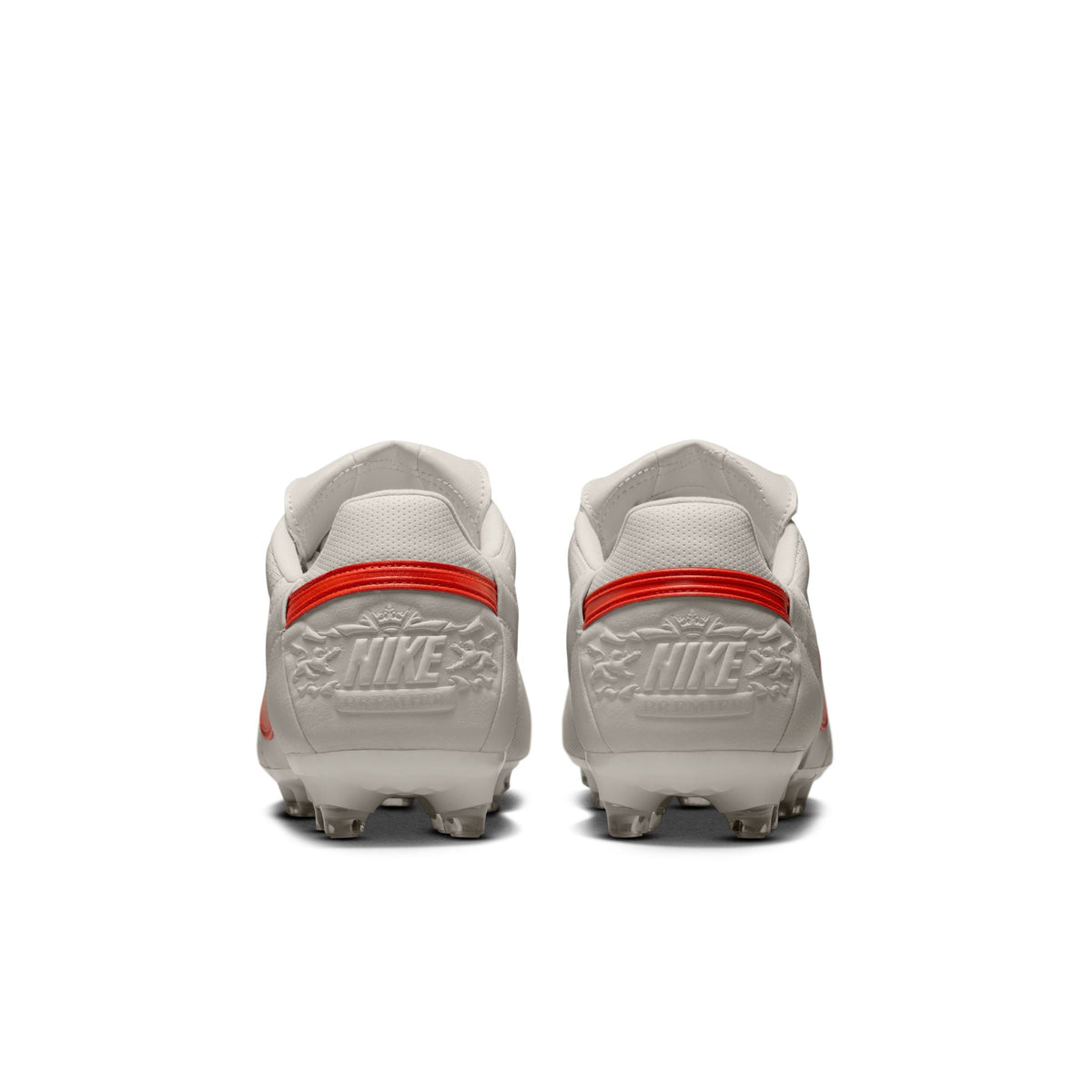 Nike Premier 3 Firm-Ground Low-Top Soccer Cleats product image 7, provided for visual reference and product detail review