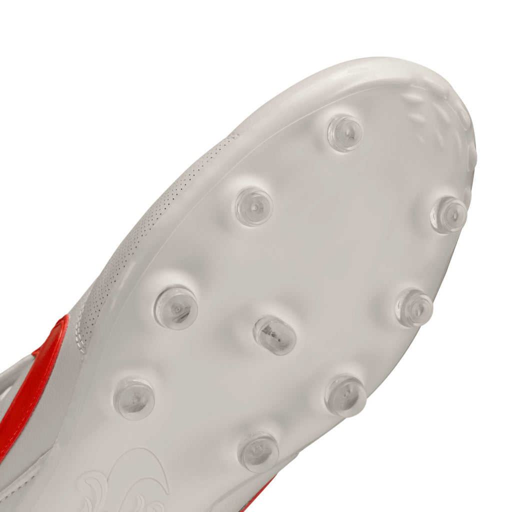 Nike Premier 3 Firm-Ground Low-Top Soccer Cleats product image 12, provided for visual reference and product detail review