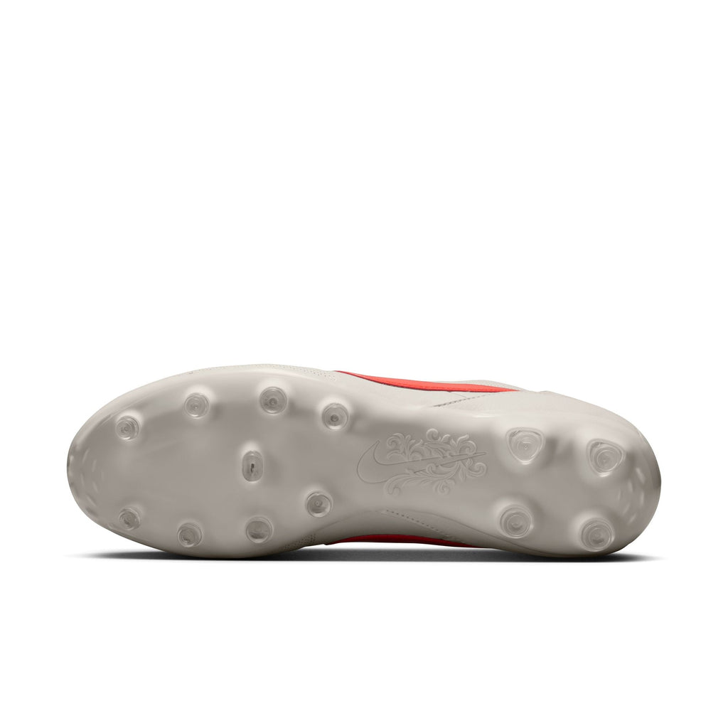Nike Premier 3 Firm-Ground Low-Top Soccer Cleats product image 5, provided for visual reference and product detail review