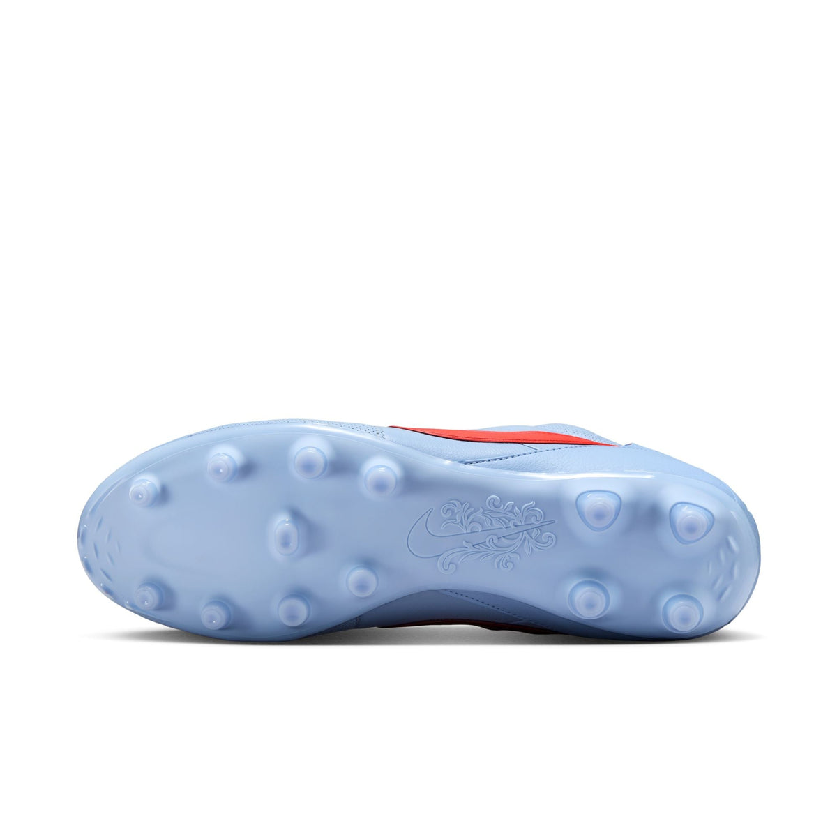 Nike Premier 3 Firm-Ground Low-Top Soccer Cleats product image 5, provided for visual reference and product detail review