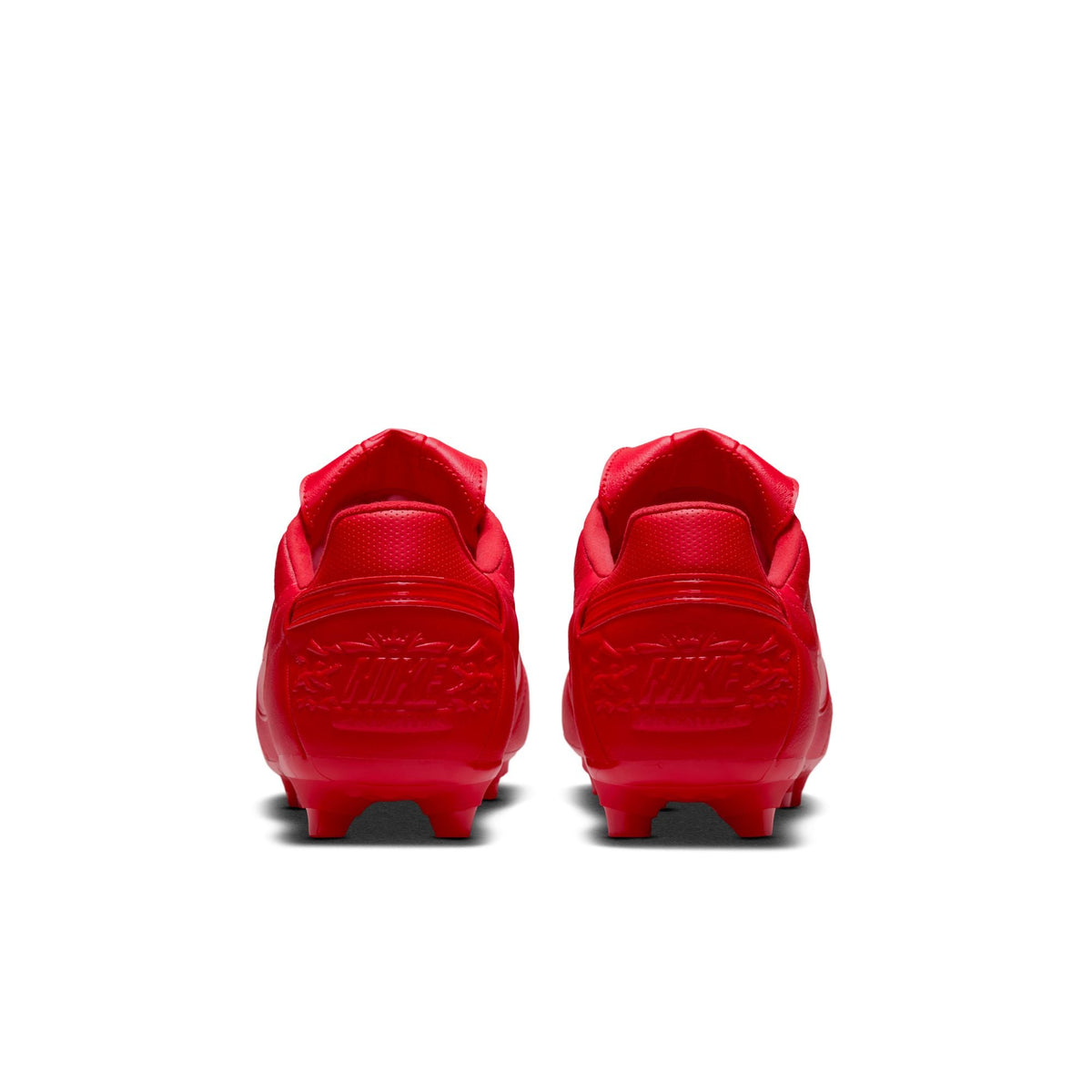 Nike Premier 3 FG Low-Top Soccer Cleats product image 7, provided for visual reference and product detail review