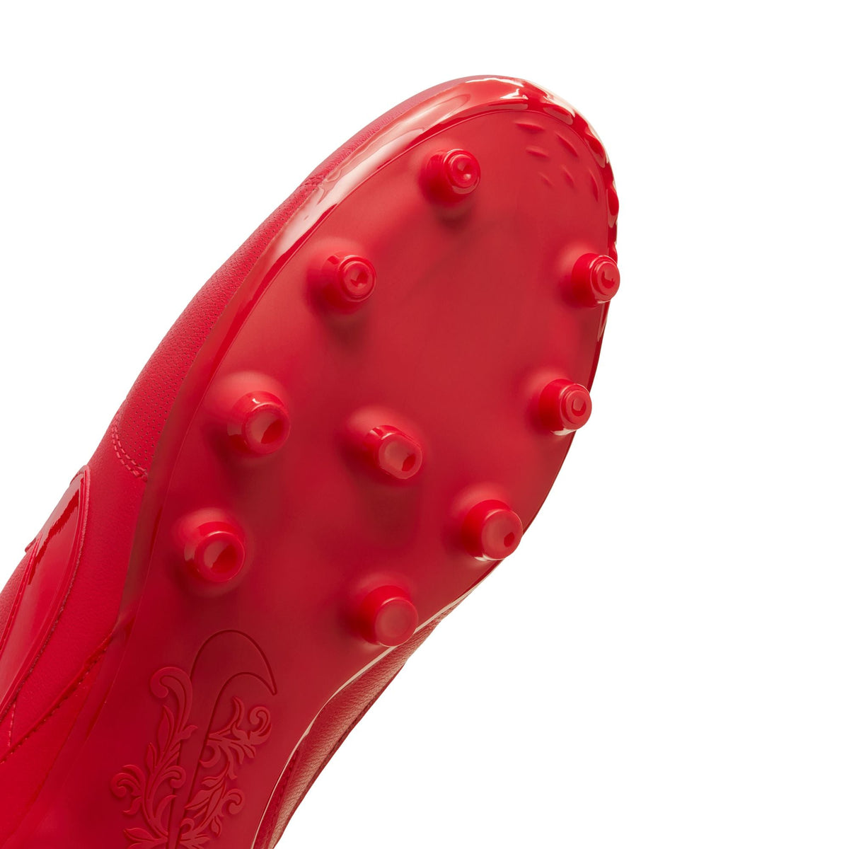 Nike Premier 3 FG Low-Top Soccer Cleats product image 12, provided for visual reference and product detail review