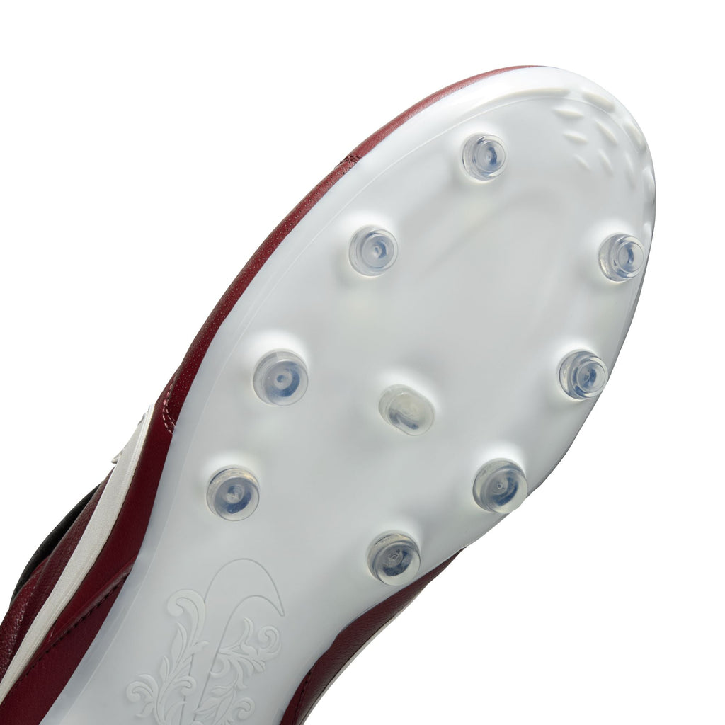 Nike Premier 3 Firm-Ground Low-Top Soccer Cleats product image 12, provided for visual reference and product detail review