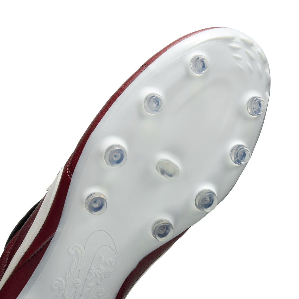 Nike Premier 3 Firm-Ground Low-Top Soccer Cleats product image 12, provided for visual reference and product detail review