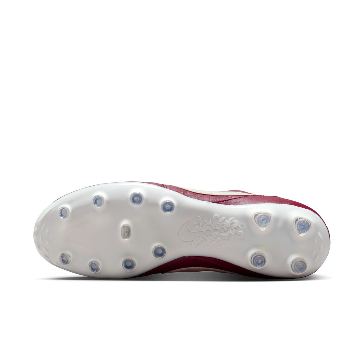Nike Premier 3 Firm-Ground Low-Top Soccer Cleats product image 5, provided for visual reference and product detail review