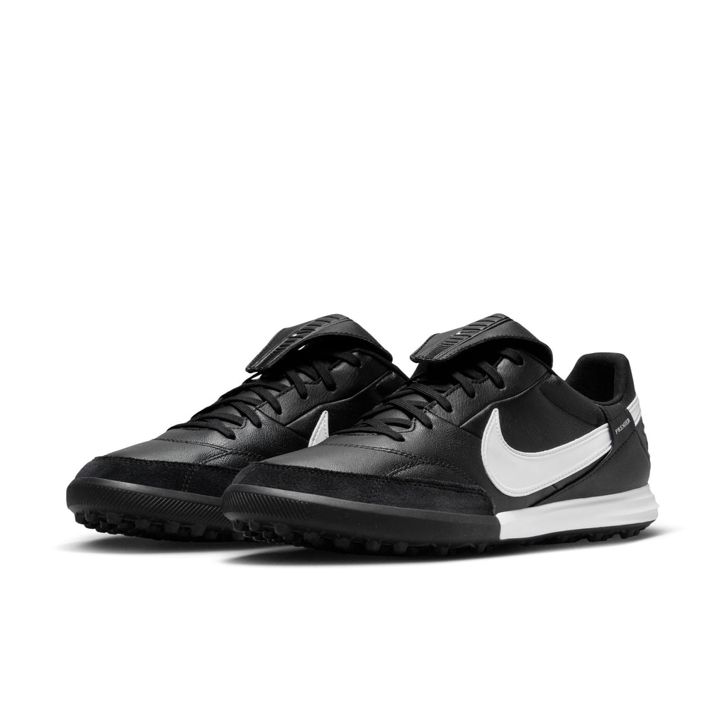 Nike Premier 3 TF Low-Top Soccer Shoes product image 6, provided for visual reference and product detail review