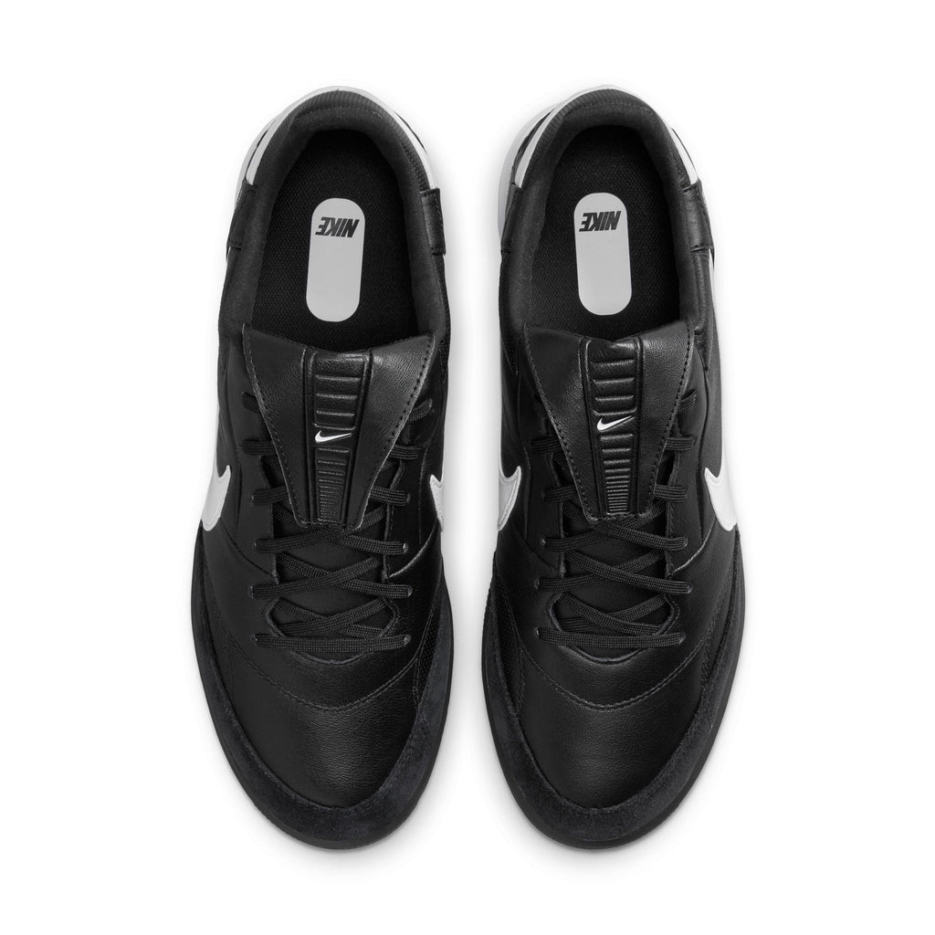 Nike Premier 3 TF Low-Top Soccer Shoes product image 9, provided for visual reference and product detail review